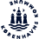 Logo KBH